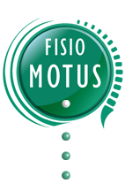 logo fisiomotus_fisioterapia
